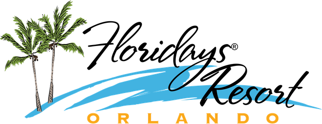 Floridays Resort Orlando